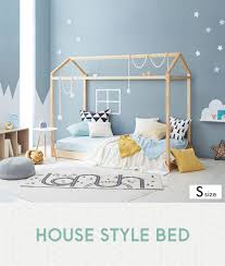 楽天市場 2000円引きクーポン ポイント3倍 9 21 20時 26 2時 ベッド シングル ベッドフレーム ベッド フレーム 天蓋付 姫 天蓋 キッズ 子供部屋 子供 天然木ベッド 天蓋付きベッド キッズベッド シングルベッド キッズ 家 家型 海外風 インテリア 家具 ロフト