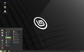 Here's how to find downloaded files on android. Linux Mint 20 2 Uma Linux Mint