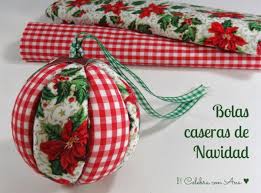 Grubhub delivers the best food from your favorite local restaurants. Bolas De Navidad Caseras Celebra Con Ana