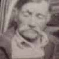 Ephraim Silas Scaggs (1874–1946) • FamilySearch