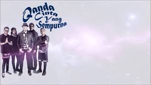 Get notified when duda terlajak laris is updated. Qanda Cinta Yang Sempurna Ost Duda Terlajak Laris Lirik Youtube
