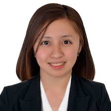 NovaSource Power Services