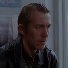 @Avaloncine's video Tweet