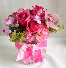 We did not find results for: Call Us Now For A One Of A Kind Designs By David Floral Studios Valentine S Day Arrangement Valentines Flowers Flower Arrangements Flower Arrangement Designs