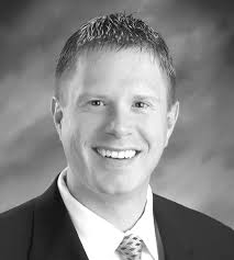 Spring Wednesday, May 22, 2019