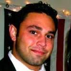 Brett Bandazian Email & Phone Number