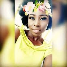 Novica, the impact marketplace, invites you to explore wooden jewelry at incredible prices, showcasing the art of unique & talented artisans worldwide. Bholarslim On Twitter Girls That Do Ghana Weaving With Brazilian Wool On A Nigerian Hair Come Let S Talk How Do U Survive 3 Nations On Your Head