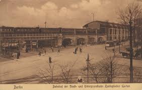 25 passende hotels nahe zoologischer garten. Berlin Zoologischer Garten