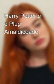 Lista de leituras de Min_Kath