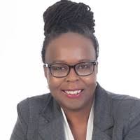 40+ "Joan Samuel" profiles