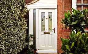 When choosing the perfect glass door for your home, its worth considering. Front Back Doors Front Door Replacement Anglian Home