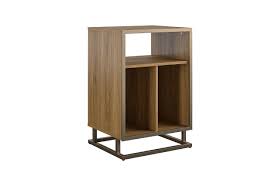 We did not find results for: Novogratz Regal Turntable Stand Ashley Furniture Homestore