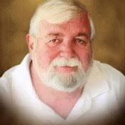 Boucher Family Obituaries