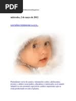 Mis Habilidades Sociales Emprendedoras