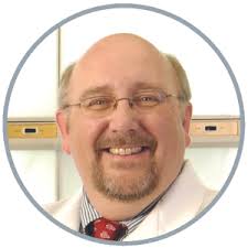 Nutrition Rounds: Hot Topics in Nutrition & Cancer