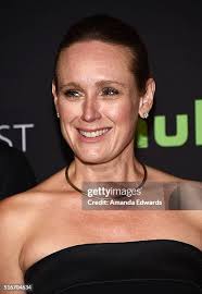 92 Noelle Lippman Photos & High Res Pictures