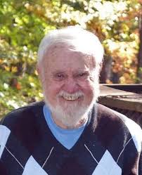 Edward Weekley Obituary (1938