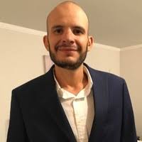 40+ "Seguí" profiles