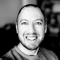 60+ "Logerquist" profiles