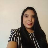 60+ perfiles de «Ivette Delgado»