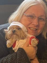 Cabrini A. "Rene" Marion Vioral Obituary (2022)