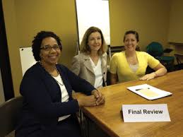 On the Town: DACA clinic 'a model' for upstate cities