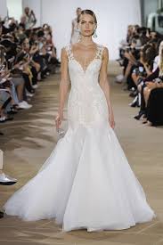 Ines Di Santo Wedding Dresses Lovella Bridal With Images 12 Wedding Dress Ines Di Santo Wedding Dresses Wedding Dress Prices