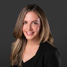 Some PROFESSIONAL news to share: After nearly 3 years at Narcity and 10…