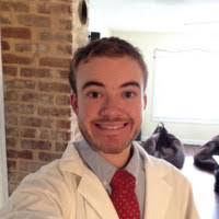 Trevor Gagnon's Instagram, Twitter & Facebook