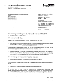 Ihr müsst in der regel eine ausweiskopie beilegen (steht unten auf den entsprechenden anschreiben). Freiheitsfoo Wiki Main Berliner Veranstaltungsdatenbank
