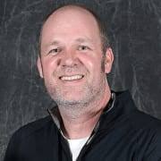 Vote: View best of the best 2022-23 Michigan high school sports photos