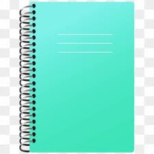 Maybe you would like to learn more about one of these? Png Transparent Background Transparent Background Notebook Png Clipart 328154 Pikpng