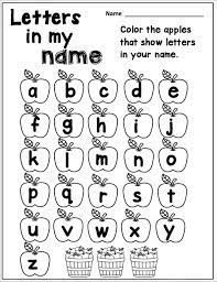 pre k preschool daily reading activities colour animals alphabet numbers letter recognition worksheets letter recognition preschool letter recognition