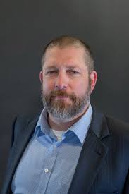 Sheehy, Lovelace & Mayfield, P.C.