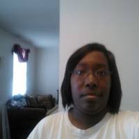 Jeromeka Anderson Email & Phone Number