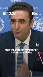 Shazad Talib (@shazad.talib) • Facebook