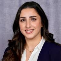 2600+ "In Zora" profiles