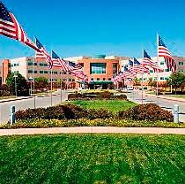 Va Health Reviews Glassdoor