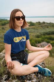 Dogecoin to the moon crypto hodl cryptocurrency t shirt funny gift s 6xl. Cardano Ada Moon Shirt Cardano Crypto T Shirt Ada Etsy Sustainable Clothing Women Yoga Women