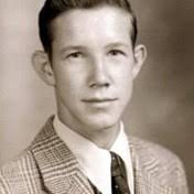 Stonehill Family Obituaries