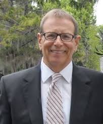 Obituary for Hiram Keeping 1907-1986.