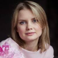 50+ "Kochman" profiles