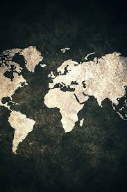 Freeios7 We Are The World2 Parallax Hd Iphone Ipad Wallpaper Ipad Hintergrundbild Karten Tapete Hintergrundbilder