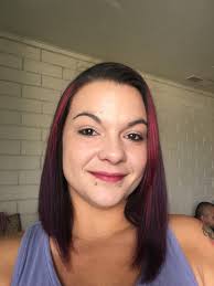 Tattoos Professionals in Fountain, CO