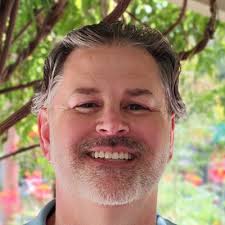 Looking forward to today's interview with Eric Armour, Service Manager at  Yancey Brothers (Caterpillar) in Columbus, GA. He's been a student and fan  of Blue-Collar Leadership for several years and…