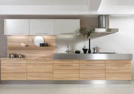 kitchen design how to design a