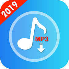 While many people stream music online, downloading it means you can listen to your favorite music without access to the inte. Download Download Mp3 Music Unlimited Free Music Download On Pc Mac With Appkiwi Apk Downloader