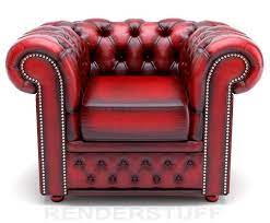 Chesterfield High Back Office Stuhl Queen Anne Chesterfield Sofa Chesterfield Sessel Stuhl Chesterfield Chesterfield Armchair Green Leather Sofa Chesterfield