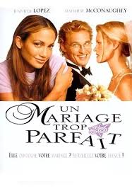 Un Mariage Trop Parfait Vf Youtube Un Mariage Trop Parfait Matthew Mcconaughey Films Complets Gratuits