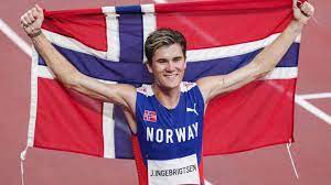 Ole ingebrigtsen was born on month day 1862, at birth place, to ingebrigt bersvendsen and adrianne bersvendsen (born mathisdatter). Hznftpgmfjrhtm